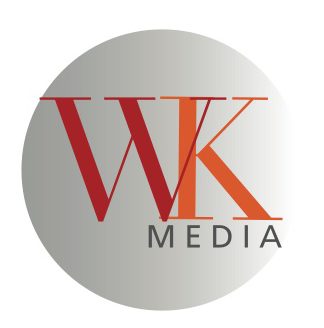 WkMedia